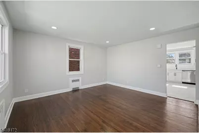 127 Albert St, North Arlington, NJ 07031 - Photo 21