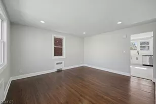 127 Albert St, North Arlington, NJ 07031 - Photo 21