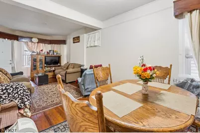 186-188 Elmwood Ave, Irvington, NJ 07111 - Photo 5