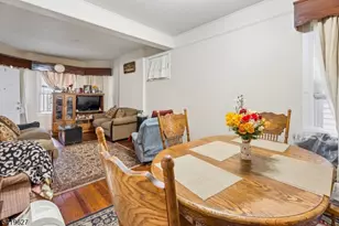 186 Elmwood Ave, Irvington, NJ 07111 - Photo 5