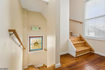 186-188 Elmwood Ave, Irvington, NJ 07111 - Photo 3