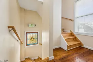 186 Elmwood Ave, Irvington, NJ 07111 - Photo 3