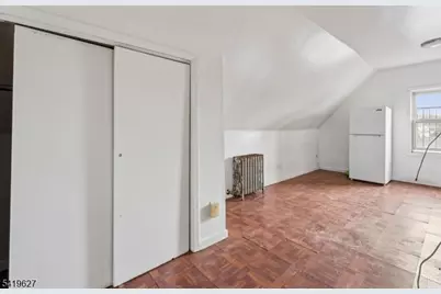 186-188 Elmwood Ave, Irvington, NJ 07111 - Photo 11