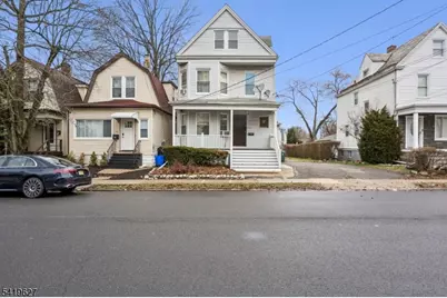 186-188 Elmwood Ave, Irvington, NJ 07111 - Photo 15