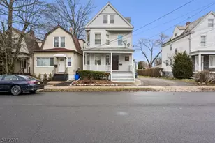 186 Elmwood Ave, Irvington, NJ 07111 - Photo 15