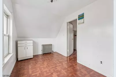 186-188 Elmwood Ave, Irvington, NJ 07111 - Photo 13