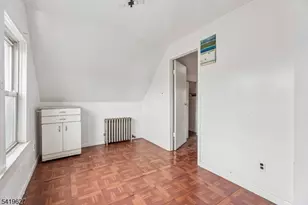 186 Elmwood Ave, Irvington, NJ 07111 - Photo 13