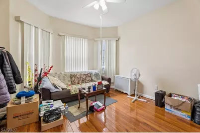 186-188 Elmwood Ave, Irvington, NJ 07111 - Photo 7