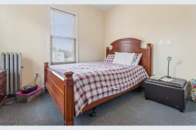 186-188 Elmwood Ave, Irvington, NJ 07111 - Photo 9