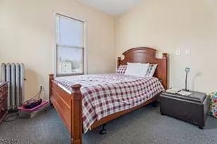 186 Elmwood Ave, Irvington, NJ 07111 - Photo 9