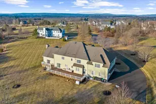 4 Steinbeck Ct, Alexandria Township, NJ 08848 - Photo 41