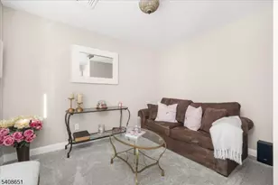 4 Steinbeck Ct, Alexandria Township, NJ 08848 - Photo 19