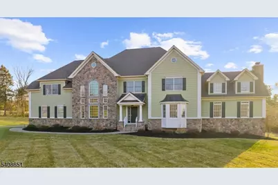 4 Steinbeck Ct, Alexandria Township, NJ 08848 - Photo 41