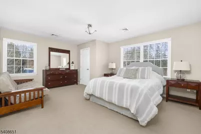 4 Steinbeck Ct, Alexandria Township, NJ 08848 - Photo 33