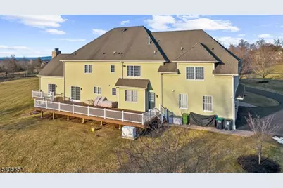 4 Steinbeck Ct, Alexandria Township, NJ 08848 - Photo 5