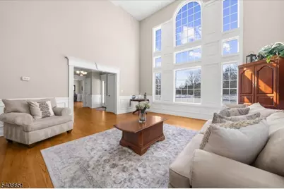 4 Steinbeck Ct, Alexandria Township, NJ 08848 - Photo 17