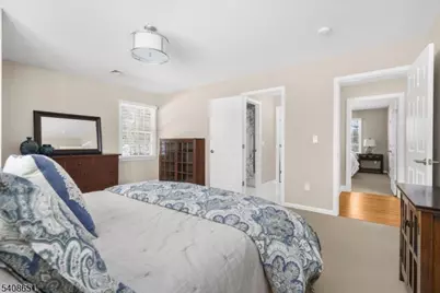 4 Steinbeck Ct, Alexandria Township, NJ 08848 - Photo 39