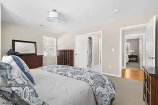 4 Steinbeck Ct, Alexandria Township, NJ 08848 - Photo 39