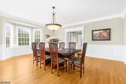 4 Steinbeck Ct, Alexandria Township, NJ 08848 - Photo 19