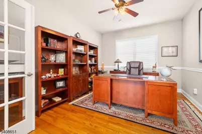 4 Steinbeck Ct, Alexandria Township, NJ 08848 - Photo 15