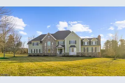 4 Steinbeck Ct, Alexandria Township, NJ 08848 - Photo 37