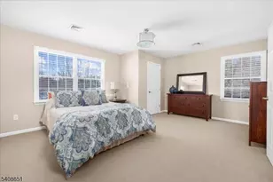 4 Steinbeck Ct, Alexandria Township, NJ 08848 - Photo 27