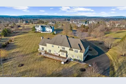 4 Steinbeck Ct, Alexandria Township, NJ 08848 - Photo 43