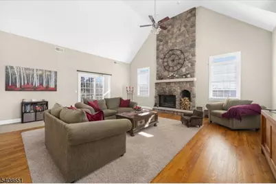 4 Steinbeck Ct, Alexandria Township, NJ 08848 - Photo 13