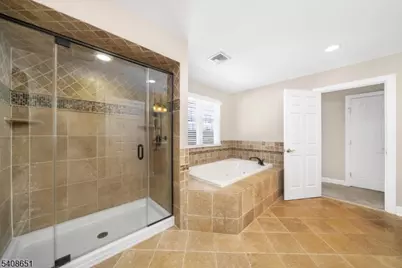 4 Steinbeck Ct, Alexandria Township, NJ 08848 - Photo 33