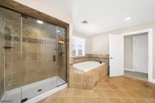 4 Steinbeck Ct, Alexandria Township, NJ 08848 - Photo 33