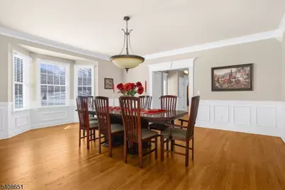 4 Steinbeck Ct, Alexandria Township, NJ 08848 - Photo 7