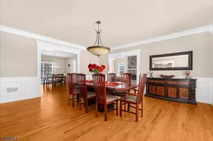 4 Steinbeck Ct, Alexandria Township, NJ 08848 - Photo 7