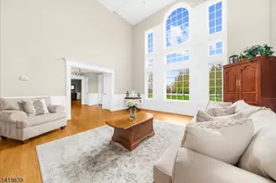 4 Steinbeck Ct, Alexandria Township, NJ 08848 - Photo 15