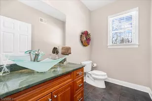4 Steinbeck Ct, Alexandria Township, NJ 08848 - Photo 27