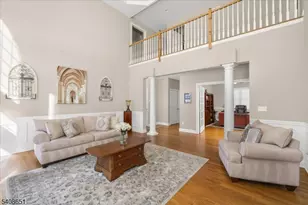 4 Steinbeck Ct, Alexandria Township, NJ 08848 - Photo 5