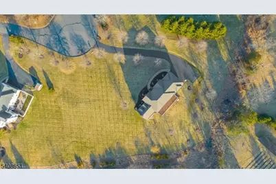 4 Steinbeck Ct, Alexandria Township, NJ 08848 - Photo 3