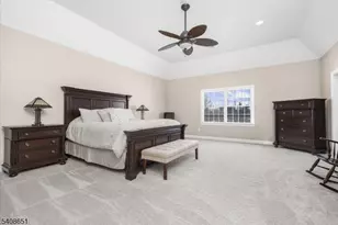 4 Steinbeck Ct, Alexandria Township, NJ 08848 - Photo 29