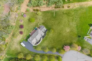 4 Steinbeck Ct, Alexandria Township, NJ 08848 - Photo 11