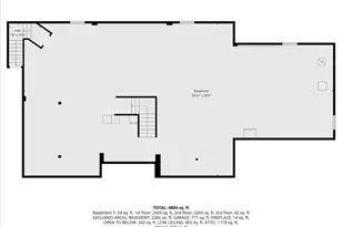 4 Steinbeck Ct, Alexandria Township, NJ 08848 - Photo 49