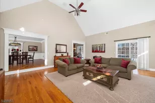 4 Steinbeck Ct, Alexandria Township, NJ 08848 - Photo 15