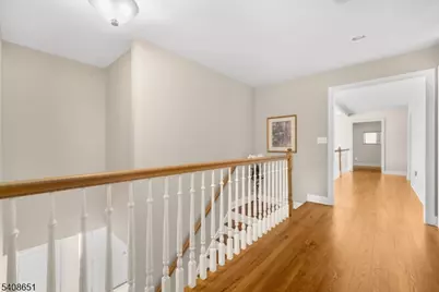 4 Steinbeck Ct, Alexandria Township, NJ 08848 - Photo 25