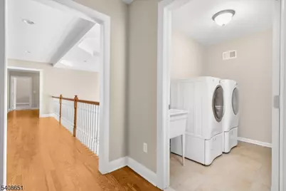 4 Steinbeck Ct, Alexandria Township, NJ 08848 - Photo 37