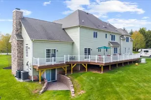 4 Steinbeck Ct, Alexandria Township, NJ 08848 - Photo 5