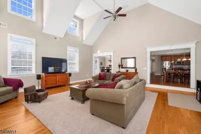 4 Steinbeck Ct, Alexandria Township, NJ 08848 - Photo 11