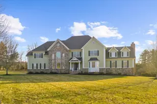 4 Steinbeck Ct, Alexandria Township, NJ 08848 - Photo 33