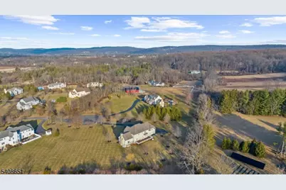 4 Steinbeck Ct, Alexandria Township, NJ 08848 - Photo 45