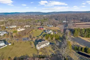 4 Steinbeck Ct, Alexandria Township, NJ 08848 - Photo 45