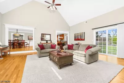 4 Steinbeck Ct, Alexandria Township, NJ 08848 - Photo 25