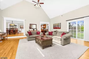 4 Steinbeck Ct, Alexandria Township, NJ 08848 - Photo 25