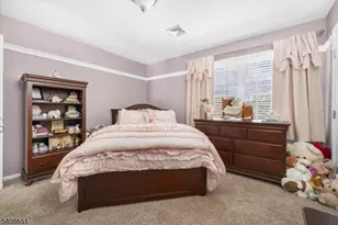 4 Steinbeck Ct, Alexandria Township, NJ 08848 - Photo 35